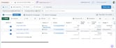 setup google facebook meta ads campaign for lead generation