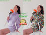 do image pattern change, recolor, correction, in photoshop