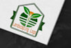 create modern landscape logo design in 24 hours