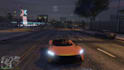 make gta5 peds  and mods