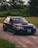 edit your car photos