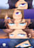 draw an illustration for your oc
