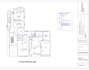 draw electrical plan, plumbing plan, floorplan, mep drawings, electrical layout