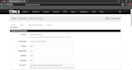 configure pfsense firewall, VPN and captive portal