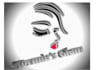 provide best professional logo design services
