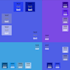create a custom colour scheme and palette for your brand