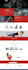 develop a custom website for startups, agencies, and entrepreneurs