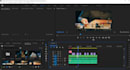 edit interviews and corporate videos