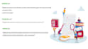 be your content editor and proofreader