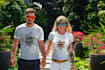 to create you mockup tshirt in 24h