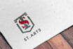 design youtube logo for your channel