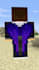 make your minecraft skin wings