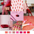 design fashion mood boards and theme based research