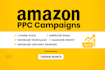 do, amazon ads, amazon ppc campaign, amazon ads campaign, amazon ppc