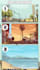make your photo into cool gta style