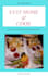 make quality and professional book covers