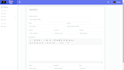 build custom apis web application with PHP laravel for you