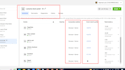 setup facebook pixel conversion API server tracking for ios14 and ga4 ecommerce
