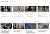 create thinkific, teachable online course website
