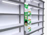 do product display, posm, pos, pop, visual merchandising