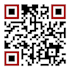 make wonderful attractive qr codes