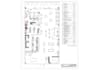 design a commercial kitchen for hotel, restaurant, and bar