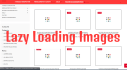 speed up your prestashop store speed optimization 2026