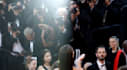 write breaking celebrity news