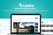 be software developer front end developer php laravel full stack web developer