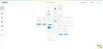 build a well designed and powerful adalo app for you