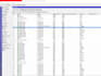 configure,troubleshoot your mikrotik router