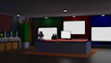 make you professional roblox thumbnail