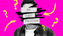 make youtube video thumbnail