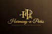 design unique and modern business logo