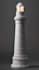 texture your 3d model in substance painter