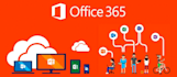 provide managed IT services for o365 and azure