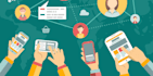 manage your social media