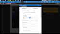 integrate paypal,stipe,razorpay,bkash,sslcommerze,aamarpay and so on payment