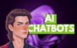 design viral youtube thumbnails for gaming and high CTR clickbait