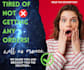 design catchy thumbnail for youtube thumbnail design