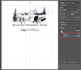 edit, proof, and separate your logo for screen print