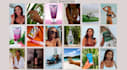 create female spokesperson ugc videos and ads
