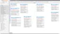 be your backend PHP lararvel developer