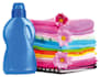 develop formulations for laundry, toiletry and cleaning products