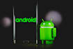 convert website into android app in 1 hour