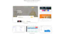 build powerfull application for you