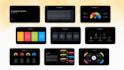 design slide deck within 24 hours