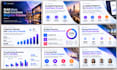 design your presentation asap