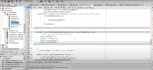 srs and uml diagrams, software project documntation
