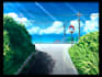 draw anime, game, and visual novel background